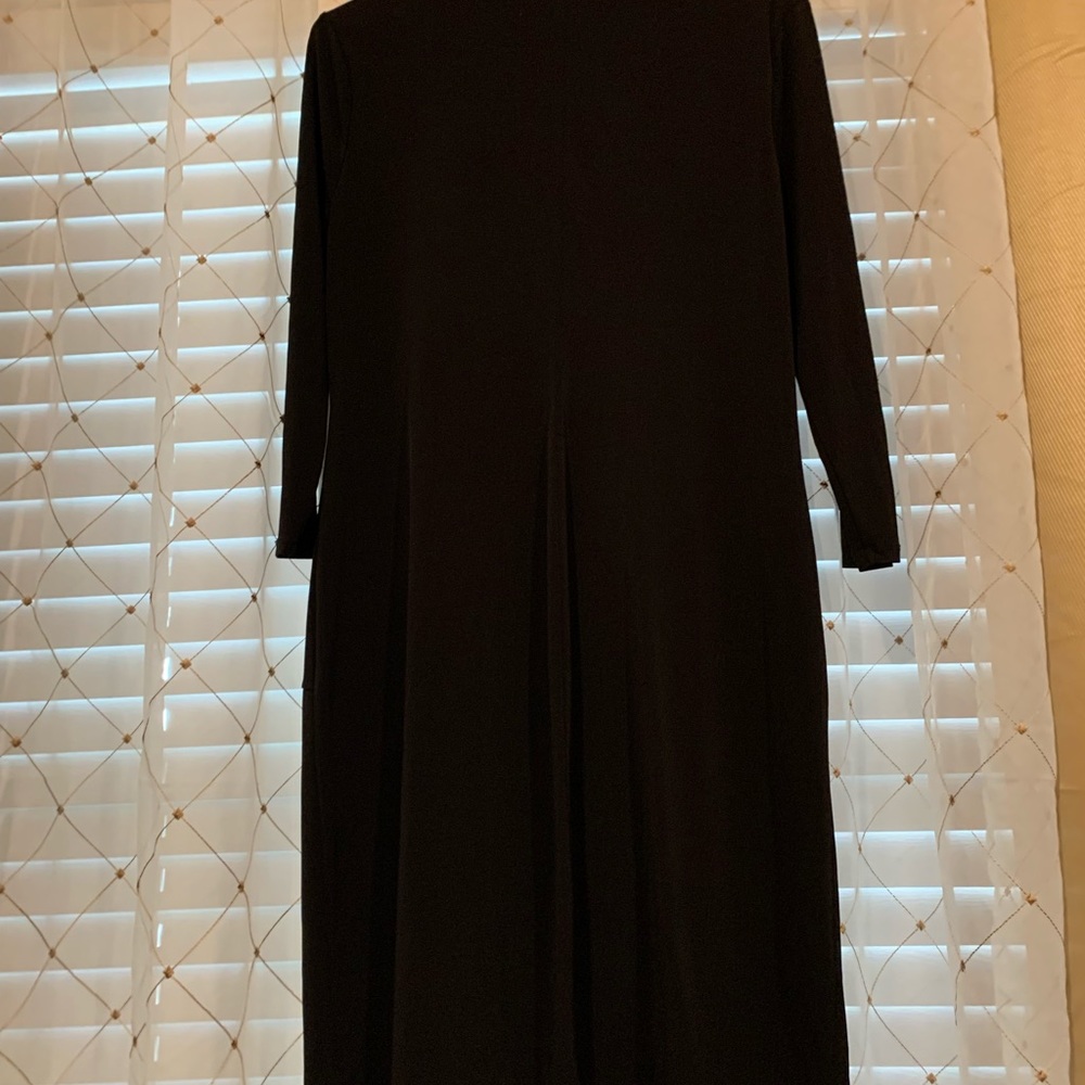 Calvin Klein dress